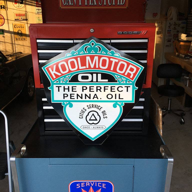 Koolmotor.jpg