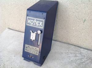 kotex-machine-12-300x224.jpg
