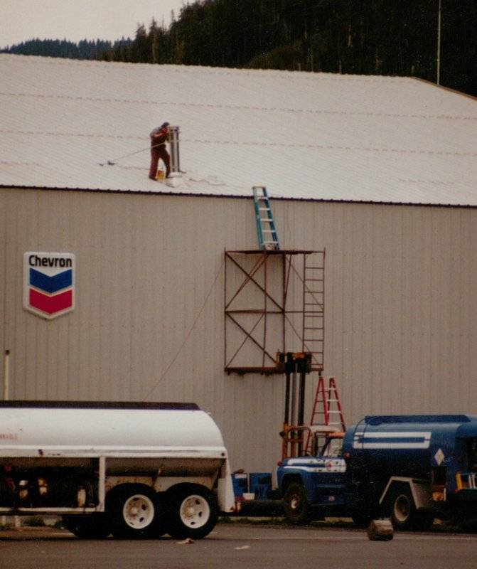 ktn air hanger 3 - osha approved.jpg