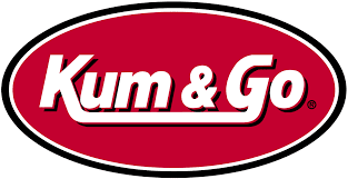 Kum and go.png