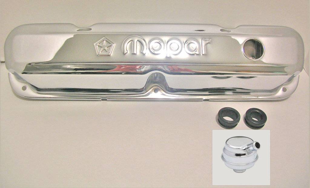 LA engine chrome valve covers.jpg