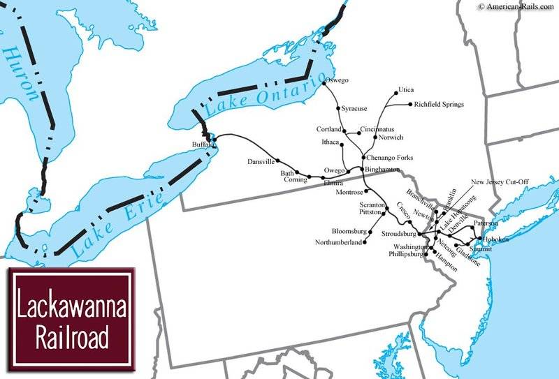 Lackawana RR map.jpg