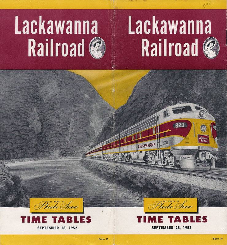 LACKAWANNA brochure copy.jpg