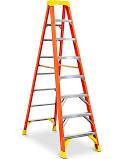 ladder.jpg