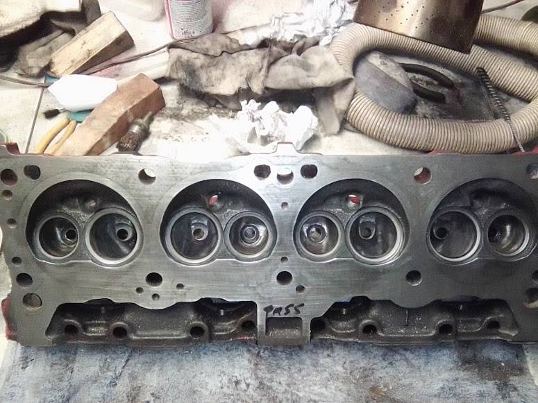 lapped valve seats.jpg