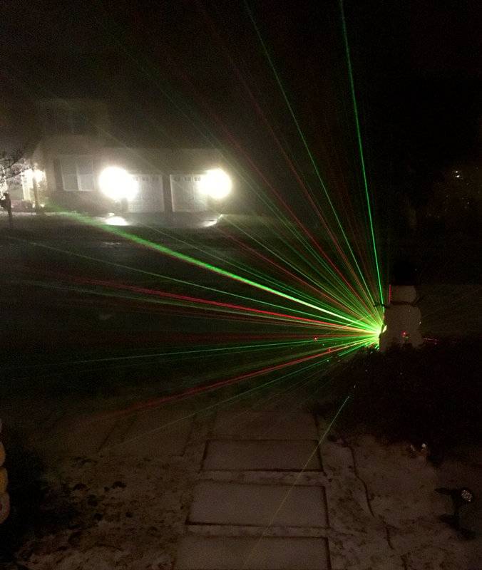 Laser decoration.jpg