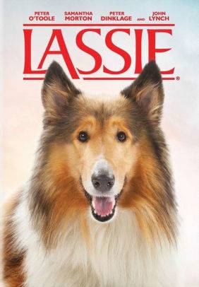 Lassie.jpg