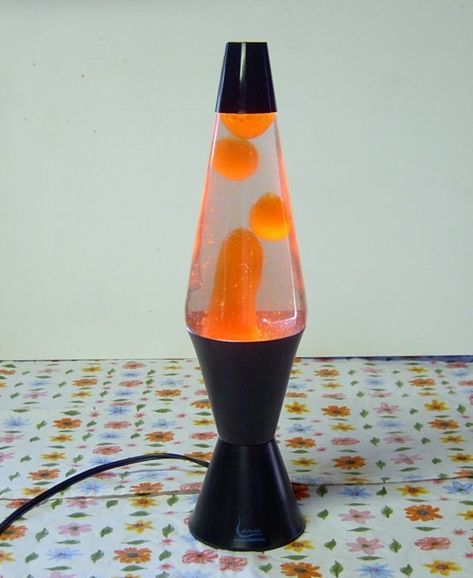 lava lamp 2.jpg