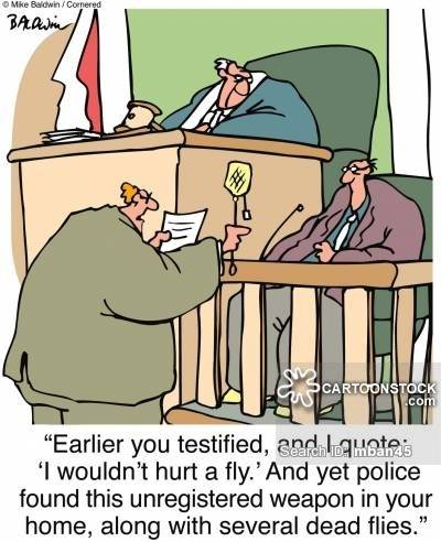 law-order-unregistered_weapon-crime-cross_examination-perjury-courtroom-mban45_low-jpg.jpg