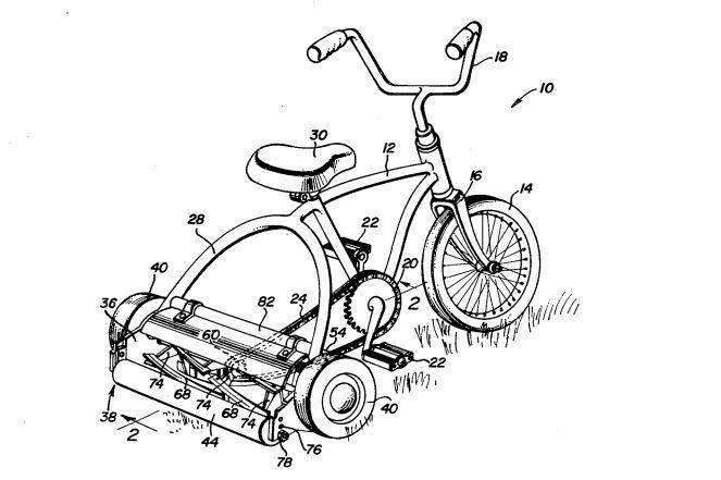 lawn-mower-drawing-36.jpg