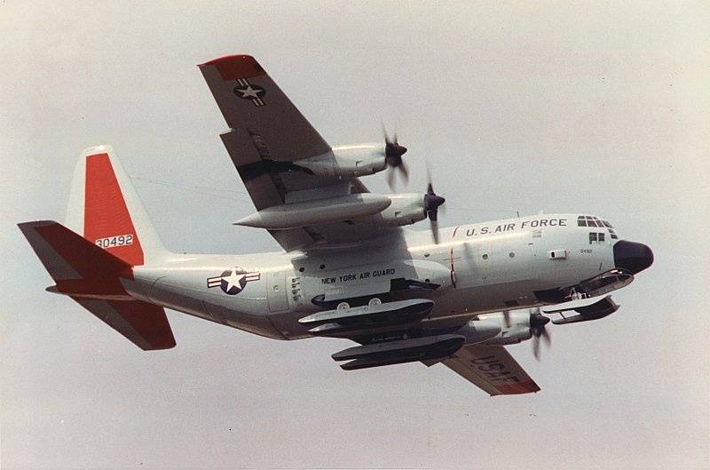 lc-130h-lmasc1.jpg