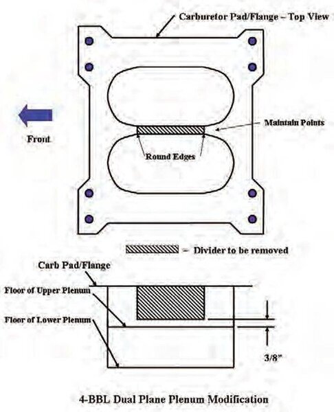 ld340(1).jpg