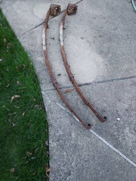 Leaf springs 2.jpg