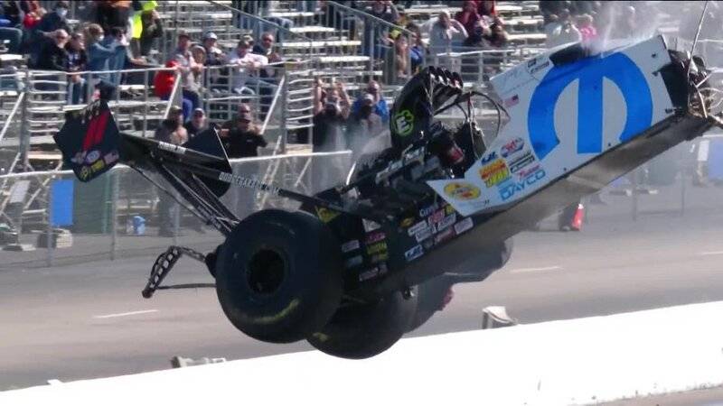 Leah Pruett Top Fuel Crash.jpg