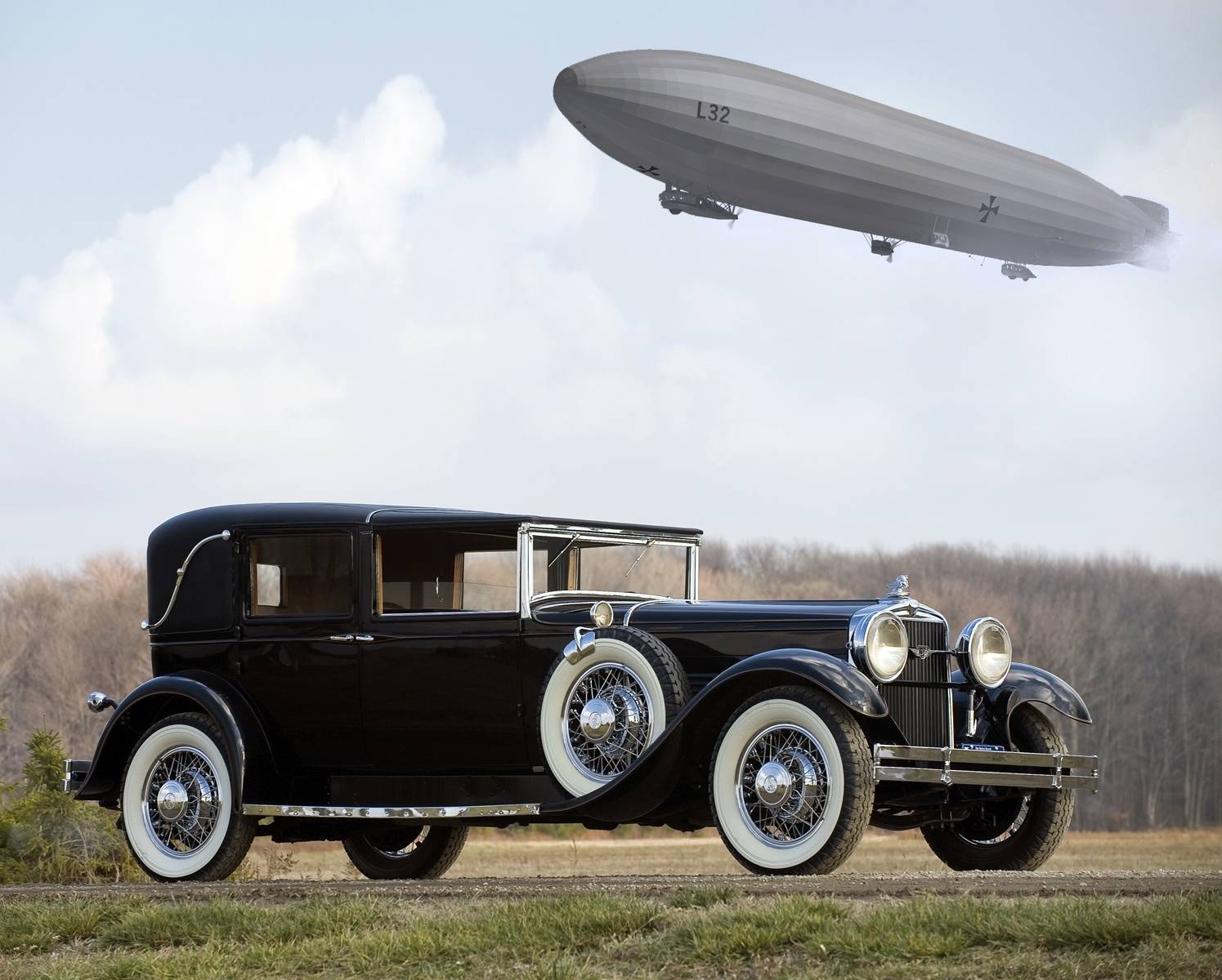 LeBaron_Stutz_Zeppelin 1a.jpg