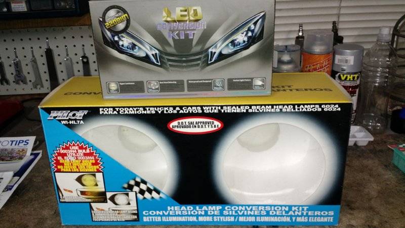 led head lights 006.jpg