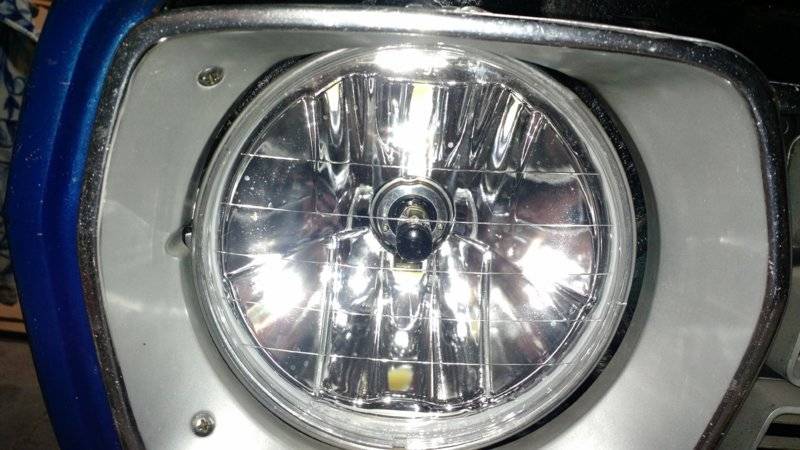 led head lights 007.jpg