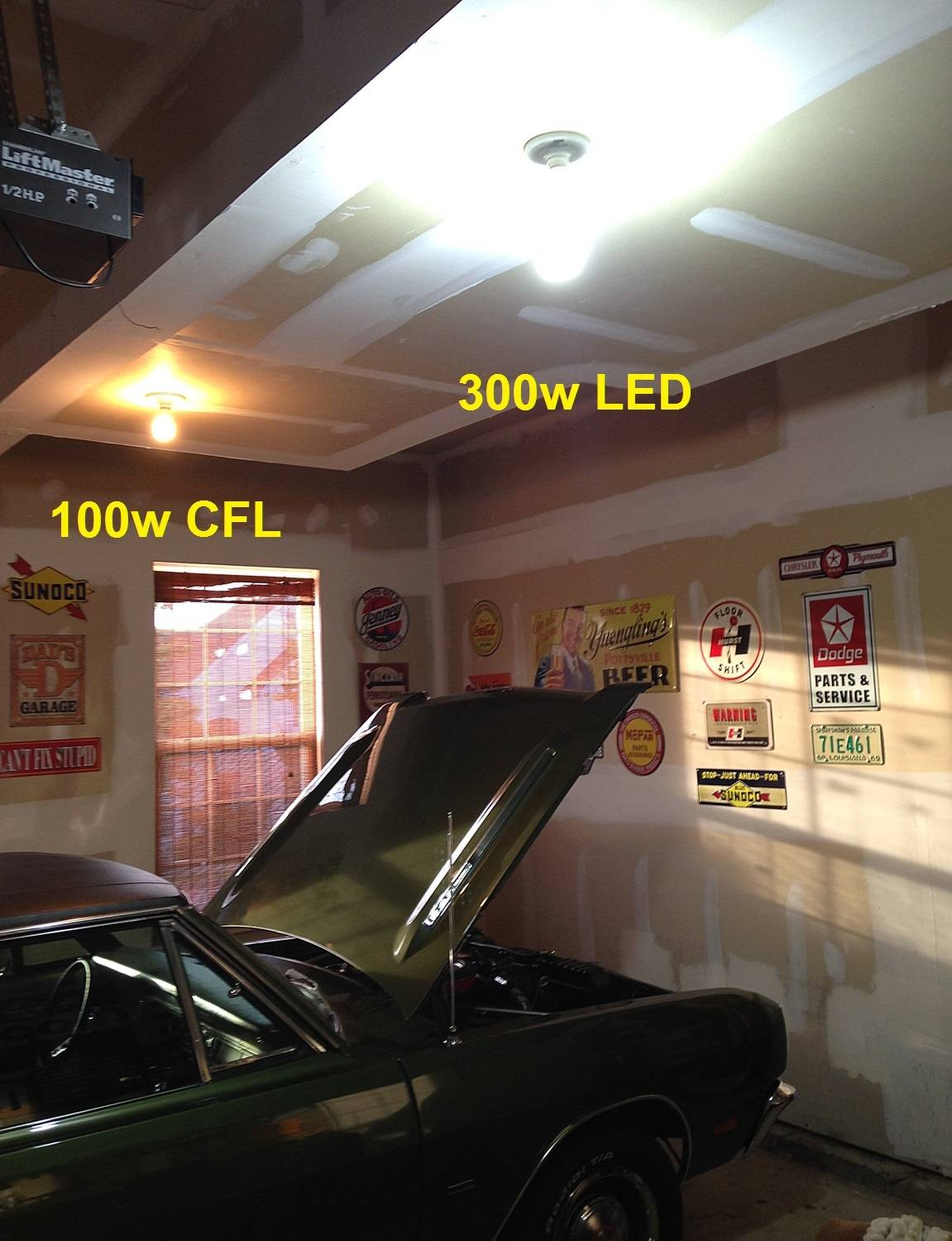 LED lights 1a.jpg