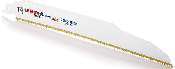 Lenox-Gold-Power-Arc-Demolition-Blade.jpg