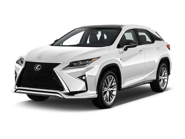 lexus_16rx350fsport4a_ultrawhite.jpg