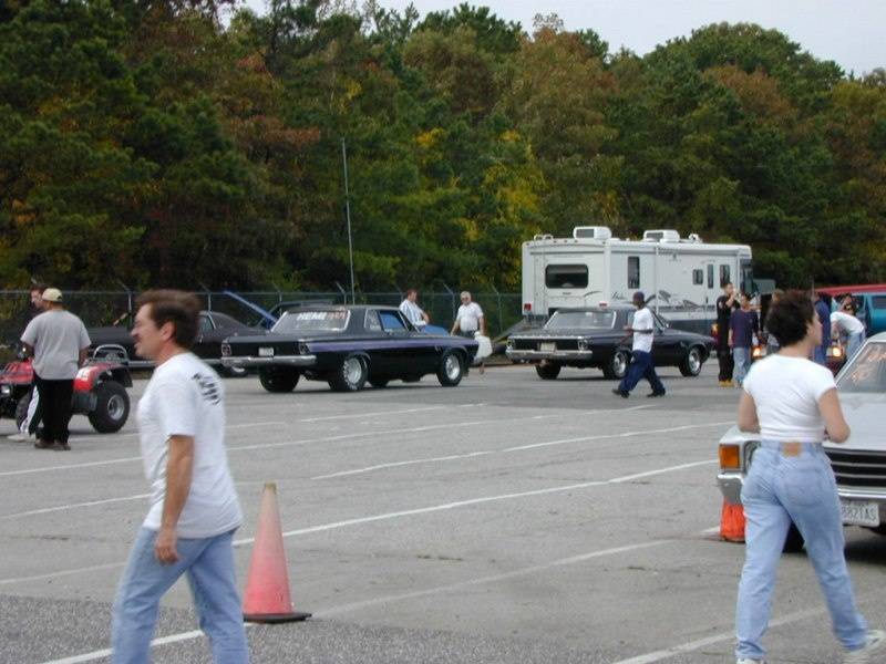 LI DRAGWAY.jpg