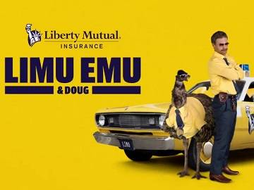 Liberty_Mutual_LiMu_Emu_Dog.jpg