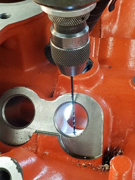 Lifter bore drill.jpg