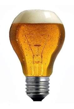 Light beer.jpg