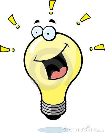 light-bulb-idea-clip-art-light-bulb-idea-10088600.jpg