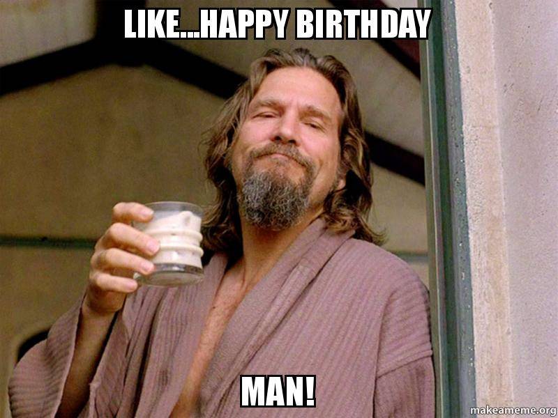 likehappy-birthday-man.jpg