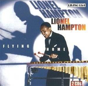 Lionel_Hampton_CDAJS268.jpg