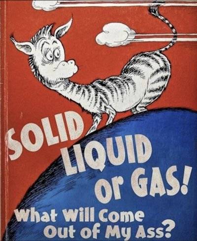 liquid or gas.jpg