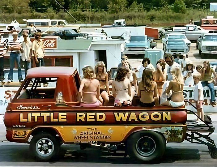 little red wagon.jpg