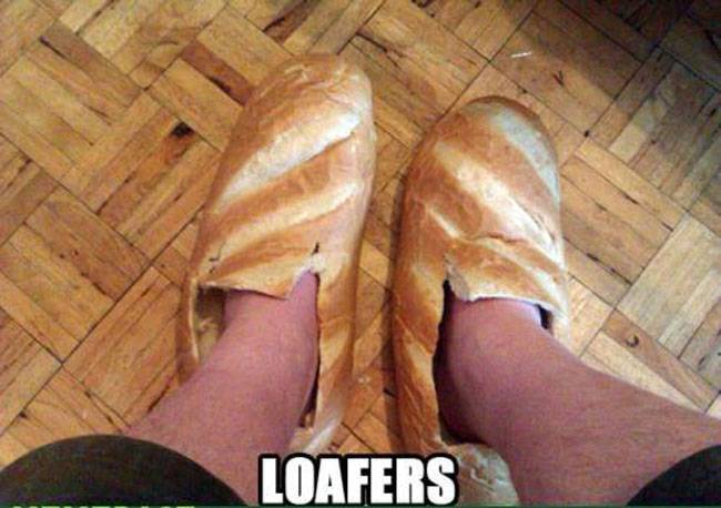 Loafers.jpg