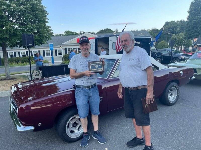 Local Cruise Night Plaque.jpg