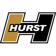 logo_hurst_gold.png