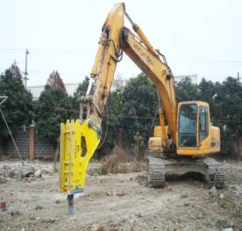 long-life-big-hydraulic-jack-hammer-for.jpg_350x350.jpg