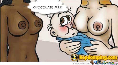 look-chocolate-milk_o_1034316.jpg