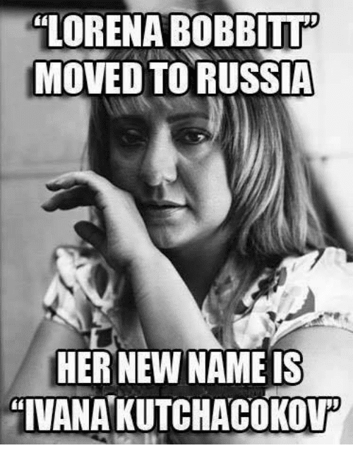 lorena-bobbitt-moved-to-russia-her-new-name-is-tivanakutchacokovrt-4116259.png