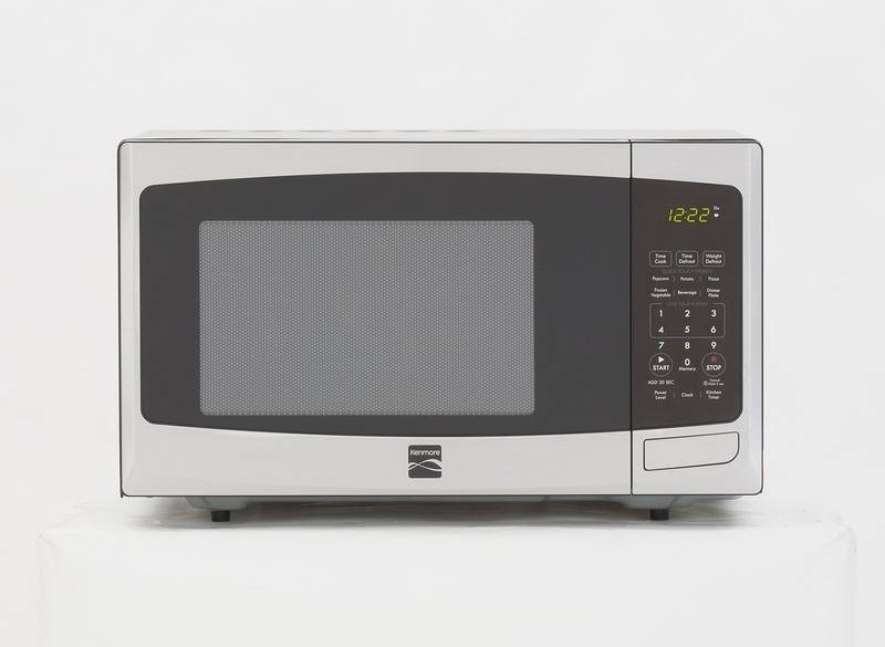 lossy-page1-1200px-Consumer_Reports_-_Kenmore_microwave_oven.tif.jpg