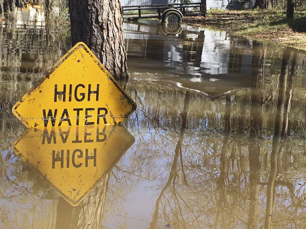 louisiana_2016_flood001.jpg