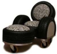 lounge-chair-from-recycled-tires.jpg