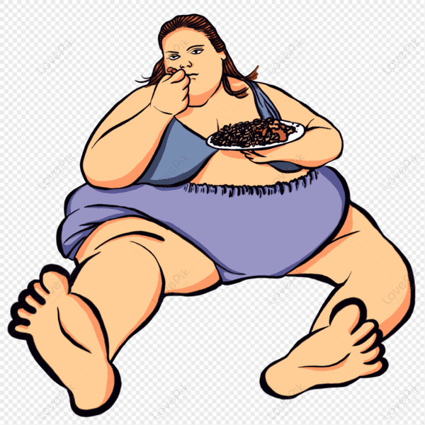 lovepik-fat-woman-png-image_401537797_wh1200.png