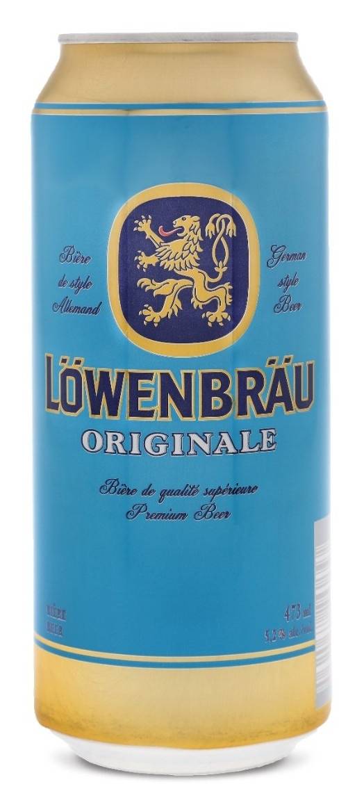 lowebrau-edit.jpeg