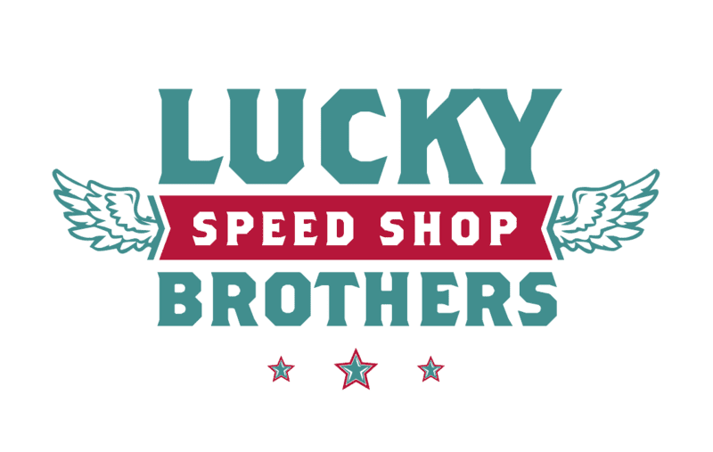 LuckyBros_decal.png