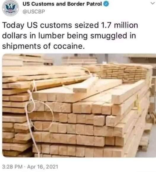 Lumber.jpg