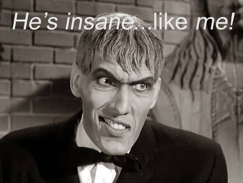 Lurch 1 insane.jpg