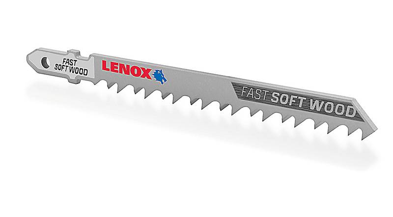 LXC416T-lenox-jig-saw-blades-fast-soft-wood-angled?$enlarge$.jpg