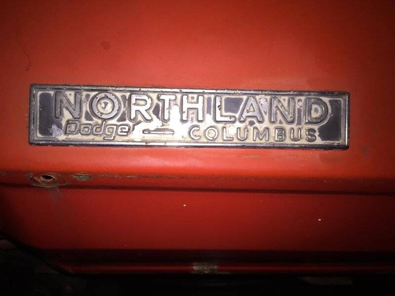 m code northland dodge.jpg