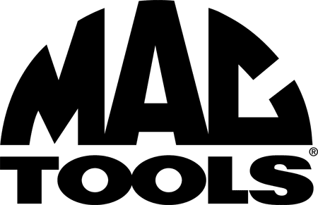 MAC TOOLS - DOME LOGO - BLACK.png